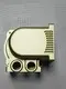 Cnc Parts Suppliers Manufacturer 6