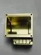 Cnc Parts Suppliers Manufacturer 5
