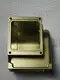 Cnc Parts Suppliers Manufacturer 4