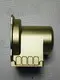 Cnc Parts Suppliers Manufacturer 2