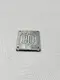 Songlin CNC Cnc Machined Products Upply 3
