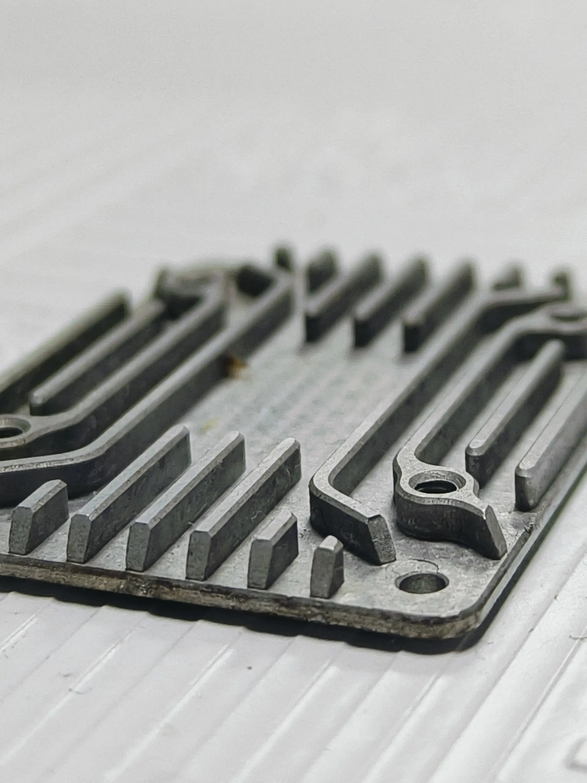 Songlin CNC Cnc Machined Products Upply 5