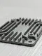 Songlin CNC Cnc Machined Products Upply 5