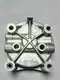 Custom Cnc Aluminum Parts Supplier 3