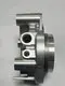 Custom Cnc Aluminum Parts Supplier 7