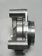 Custom Cnc Aluminum Parts Supplier 6