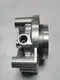Custom Cnc Aluminum Parts Supplier 4