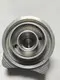 Custom Cnc Aluminum Parts Supplier 2