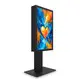 Self Service Kiosk Supplier Customized - - E-Star 2