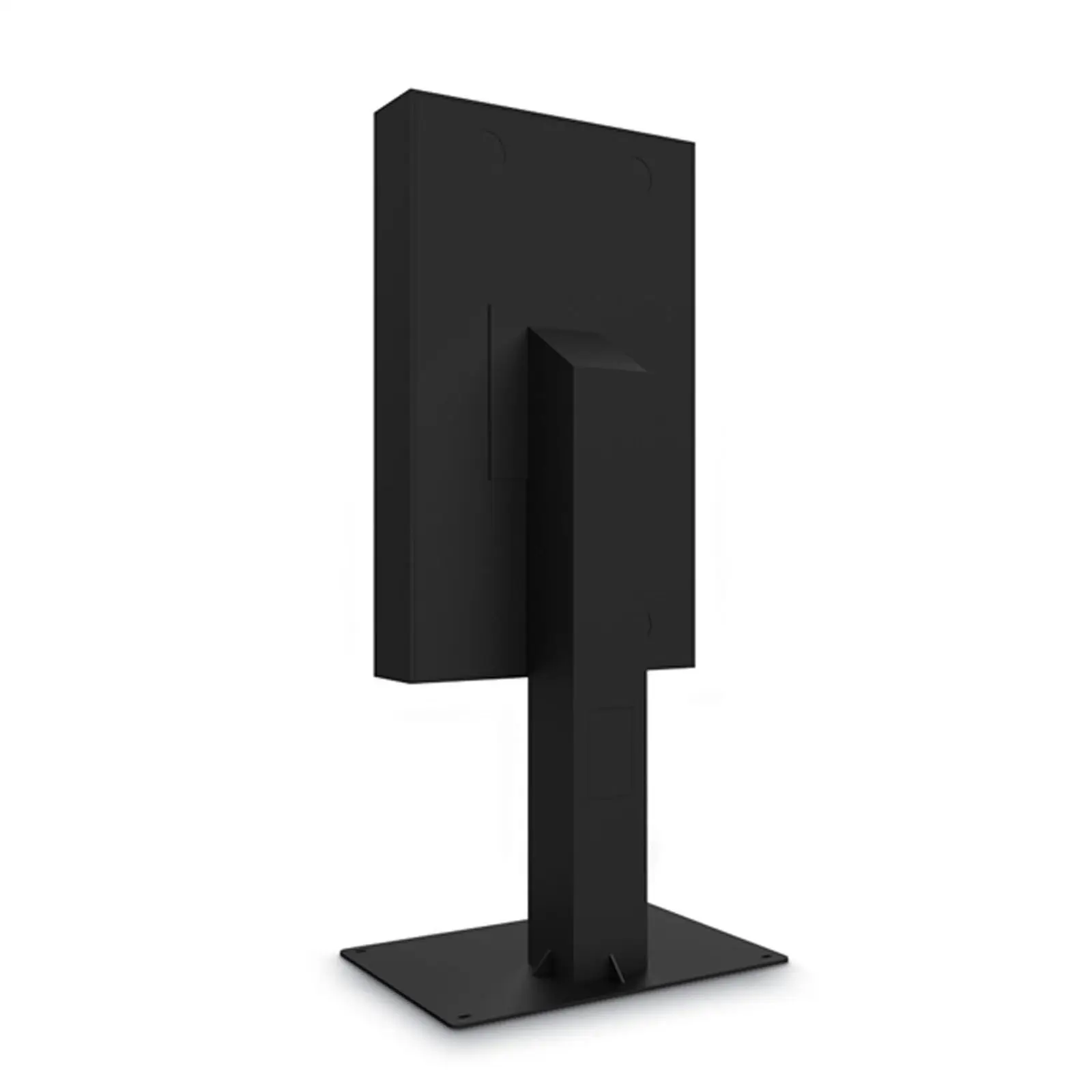 Self Service Kiosk Supplier Customized - - E-Star 3