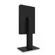Self Service Kiosk Supplier Customized - - E-Star 3