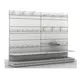 Supermarket Shelving Company Factory 3