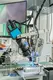 Automated Soldering Machine - - Xiaomao Machine 6