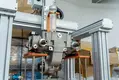 Automatic Glue Dispensing Machine Wholesale - Xiaomao Machine-2 9