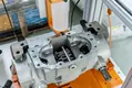 Automatic Glue Dispensing Machine Wholesale - Xiaomao Machine-2 6