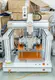 Automatic Glue Dispensing Machine Wholesale - Xiaomao Machine-2 10