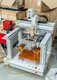 Automatic Glue Dispensing Machine Wholesale - Xiaomao Machine-2 3