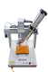 Wholesale Auto Glue Dispenser Price List 1