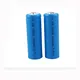 Rechargeable Lithium Ion Battery Pack 1200mA - - WECODO 2