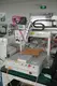 Wholesale Auto Glue Dispenser Price List 7