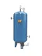 Best PriceEPS Production Line ML Milon 3