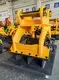 Latest Small Vibratory Compactor Factory 6