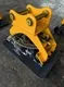 Latest Small Vibratory Compactor Factory 5