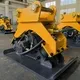 Latest Small Vibratory Compactor Factory 4