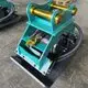 Latest Small Vibratory Compactor Factory 2