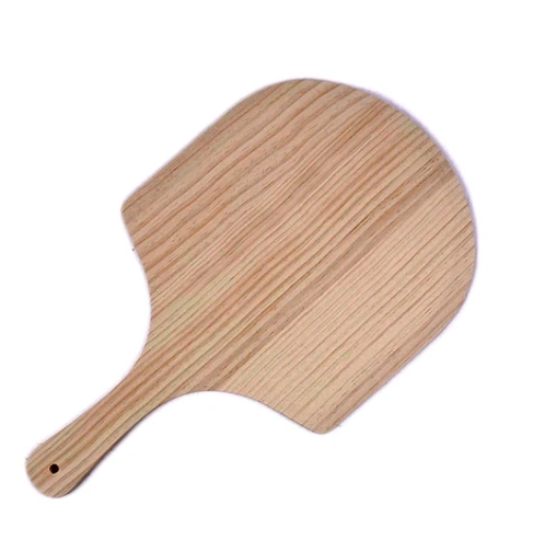 MCD Accessori e strumenti per griglia in ceramica Kamado, tagliere per pizza in legno, griglia per alimenti 1