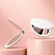Makeup Portable Mirror Makeup Mirror Wholesale - ZUKIMM 3