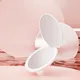 Makeup Portable Mirror Makeup Mirror Wholesale - ZUKIMM 4