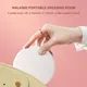 Makeup Portable Mirror Makeup Mirror Wholesale - ZUKIMM 5