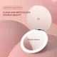 Makeup Portable Mirror Makeup Mirror Wholesale - ZUKIMM 6