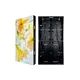 Wholesale Outdoor Led Display Board with Custom Services 2
