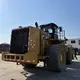 Latest Used Cat 966 Loader for Sale Used Cat 966 Loader for Sale Company 5