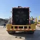 Latest Used Cat 966 Loader for Sale Used Cat 966 Loader for Sale Company 4