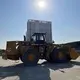 Latest Used Cat 966 Loader for Sale Used Cat 966 Loader for Sale Company 3