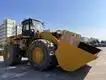 New Used Cat Loaders 3