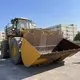 Latest Used Cat 966 Loader for Sale Used Cat 966 Loader for Sale Company 2