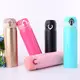 Custom Stainless Steel Water Bottle Product Wholesale - Kingline 2