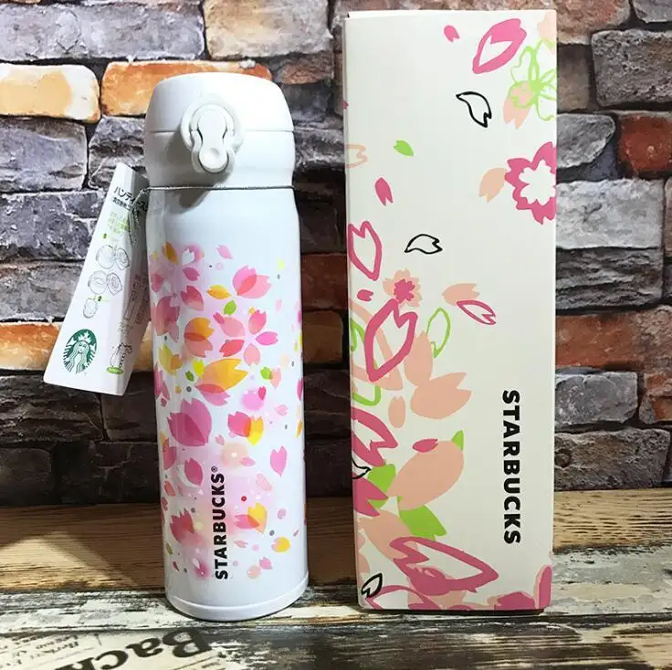 Custom Stainless Steel Water Bottle Product Wholesale - Kingline 3