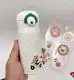 New Custom Water Bottles Supplier for Student 4