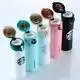 Custom Stainless Steel Water Bottle Product Wholesale - Kingline 4