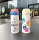 Custom Stainless Steel Water Bottle Product Wholesale - Kingline 5