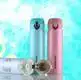 New Custom Water Bottles Supplier for Student 7