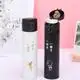 Custom Stainless Steel Water Bottle Product Wholesale - Kingline 6