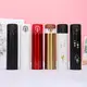 Custom Stainless Steel Water Bottle Product Wholesale - Kingline 8