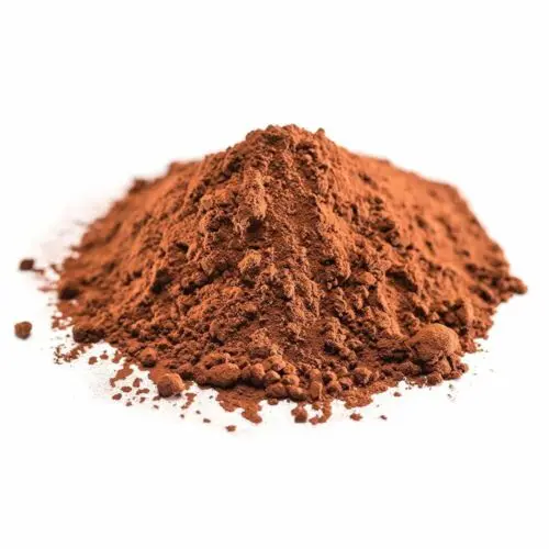 Exploring the Rich Flavors of Dark Cocoa Powder 1