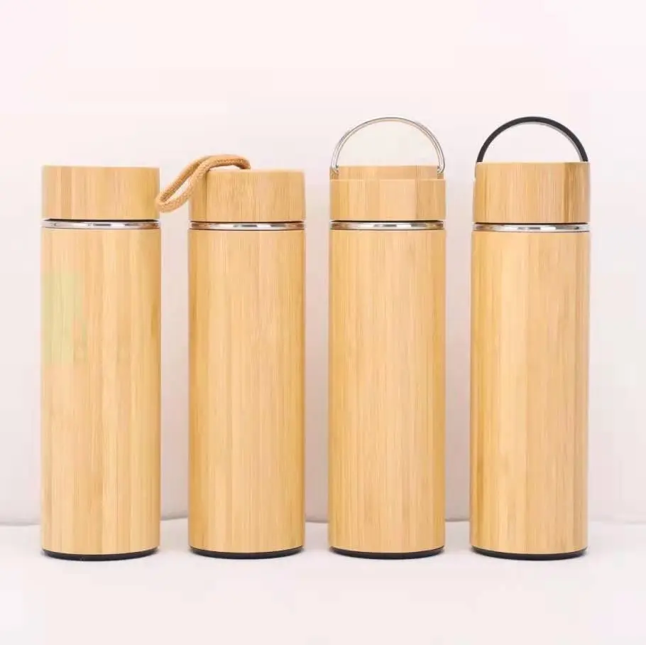 Wholesale Water Bottle Manufacturer for Student 2